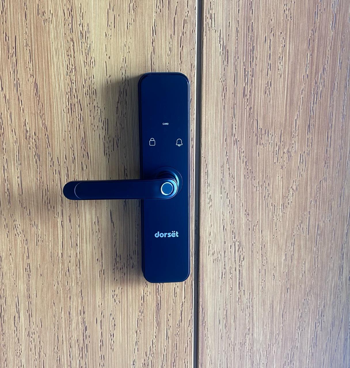 Apple Smart Watch 6 Edition